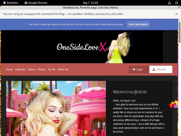Free OneSideLove Premium Accounts Free OneSideLove Premium Accounts