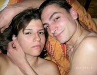 Free Premium Sexting18.com s1