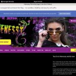 Free Psychohenessy.com Discount Deal Free Psychohenessy.com Discount Deal