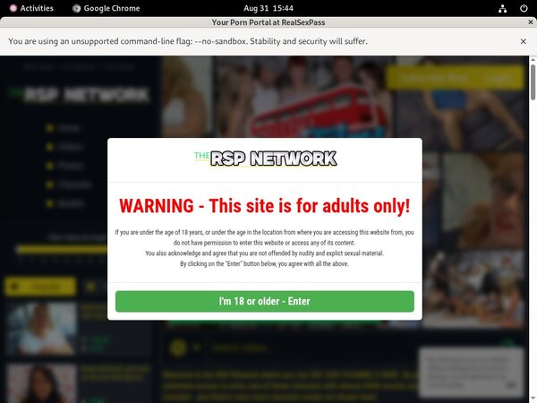 Free Realsexpass Hd Free Realsexpass Hd