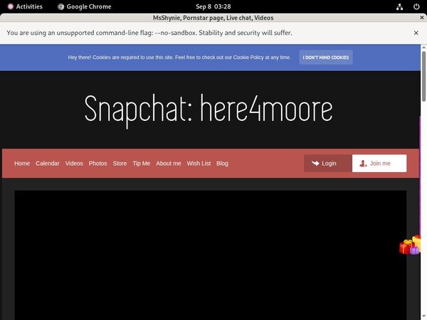 [Image: Free-Shyniemodelcentrocom.jpg]