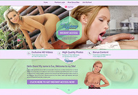 Free Sweetdenisa.com Password Account s2