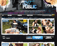 Free Takevan.com Premium Login s3