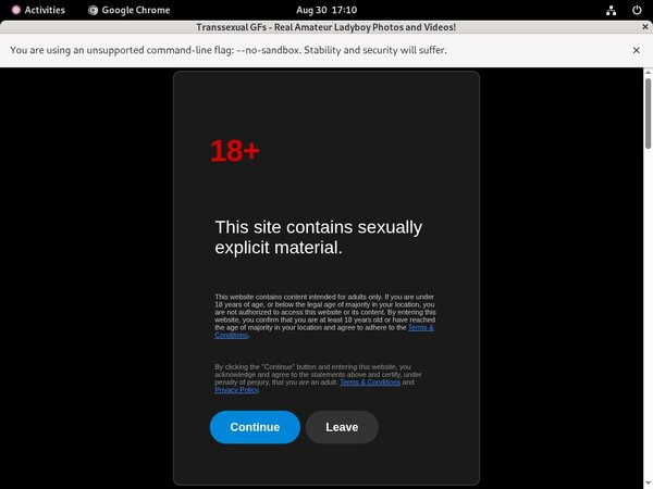 Free Transsexualgfs.com Subscription Free Transsexualgfs.com Subscription