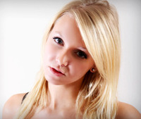 Free Trial Caliteens.com Membership s2