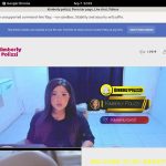 Free Trial Kimberly Polizzi Membership