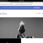 Free Trial Porn Black-hornis.net