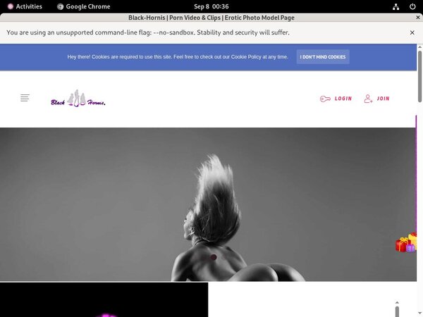 Free Trial Porn Black-hornis.net
