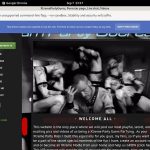 Free XtremePartyGoers Membership Trial
