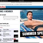 French Twinks Trailers