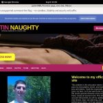 Full Justin1988.modelcentro.com Movies