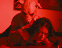 Gay Terrorxxx.com s2 Gay Terrorxxx.com s2