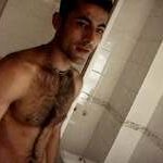 Gayarabclub Cost