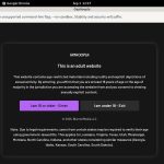 Gayhoopla Compilation