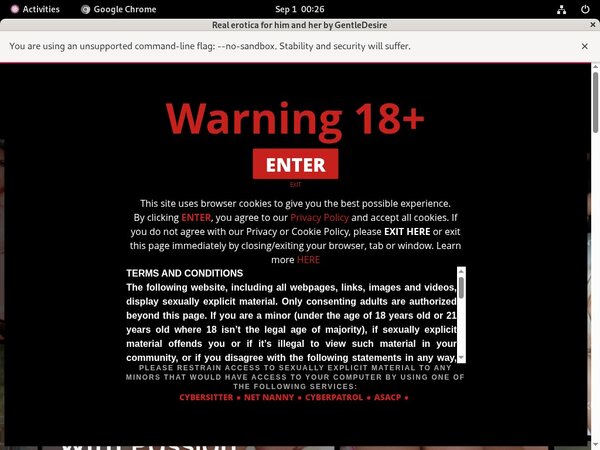 [Image: Gentle-Desire-Membership-Discounts.jpg]