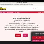 Get 18eighteen Free