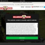 Get A Free Hollandsche Passie Membership
