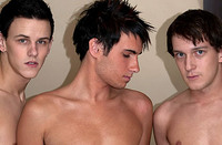 Get Beddable Boys Free Login s6