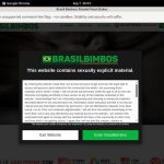Get Brasilbimbos Discount Deal