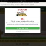 Get Discount Franks T-Girl World