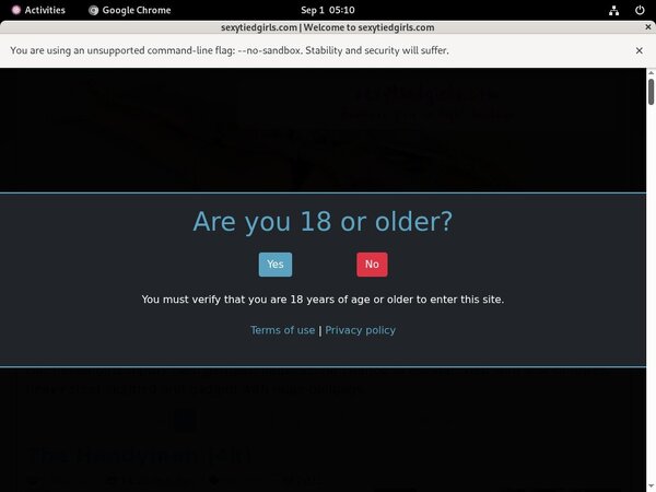 Get Free I Love Bondage Logins Get Free I Love Bondage Logins