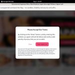 Get Free Japan Lust Logins