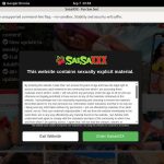 Get Free Salsa XXX Membership Get Free Salsa XXX Membership