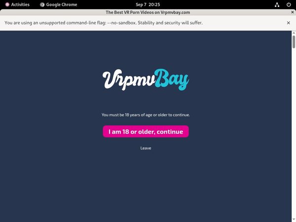 Get Free Vrpmvbay.com Logins Get Free Vrpmvbay.com Logins