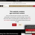 Get Scoreclassics.com Trial Free