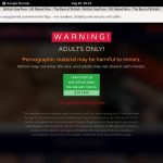 Get Uknakedmen Day Trial