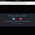 Girlsinsteel Forum