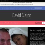 Hd Video Chicabang.com