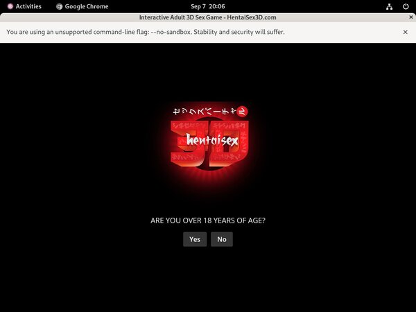 Hentai Sex 3D Deals