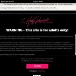 Hollyrandall Hub Hollyrandall Hub