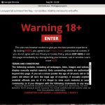 Hot Gold Register Free