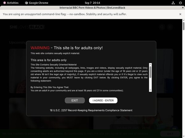 [Image: Hot-She-Loves-Black.jpg]