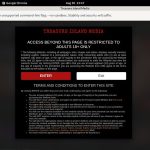 How To Get A Free Timjack.com Account