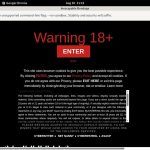 Inescapable Bondage Direct Pay Inescapable Bondage Direct Pay