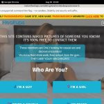 Instanthookups Payporn