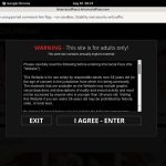 Interracial Pass Discount Memberships