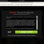 Interracialpovs Freebies