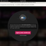 Javhd.com Active Accounts
