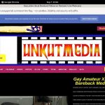 Jay D Free Account Login