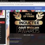 Jennycouture.net Account Passwords Jennycouture.net Account Passwords