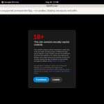 Jizzgfs.com Betalen Jizzgfs.com Betalen