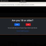 Jocobo.com Free Join