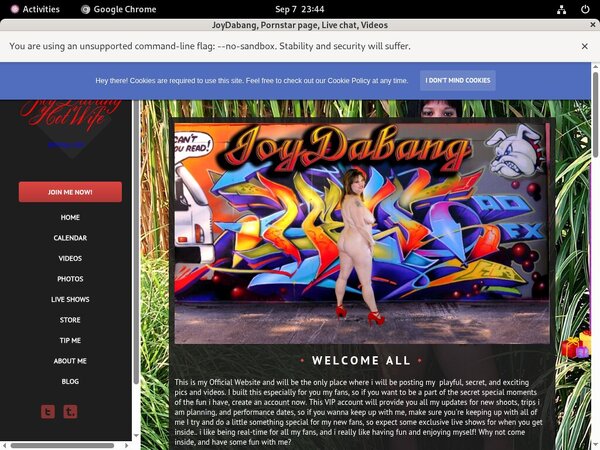 JoyDabang Passwords Forum JoyDabang Passwords Forum