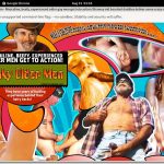 Kinkyoldermen.com