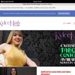 Kylee Nash Download Kylee Nash Download