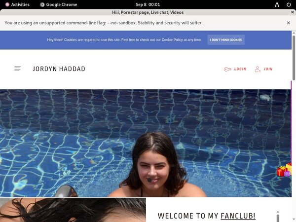 Kyra.modelcentro.com Account Forum